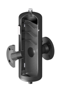 separator 4