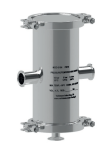 separator 5